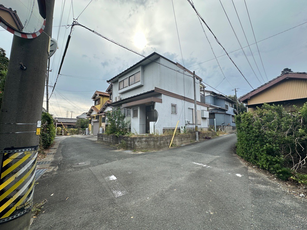 豊橋市植田町 画像6