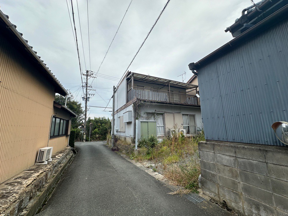 豊橋市植田町 画像7
