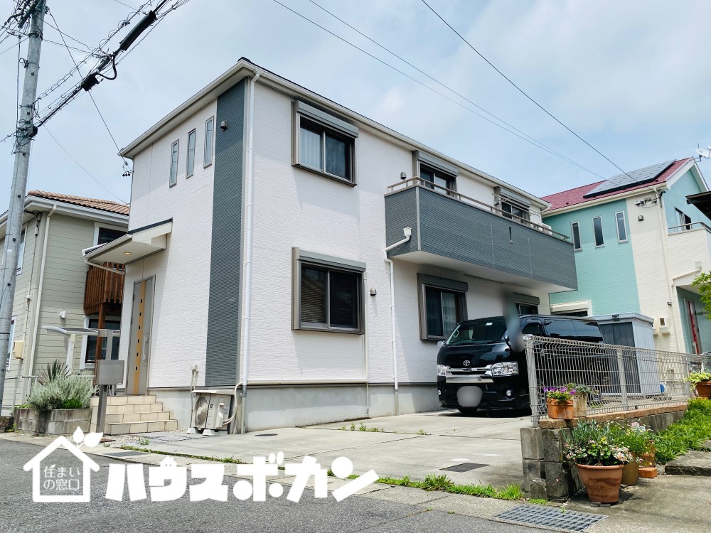 大府市森岡町 画像2