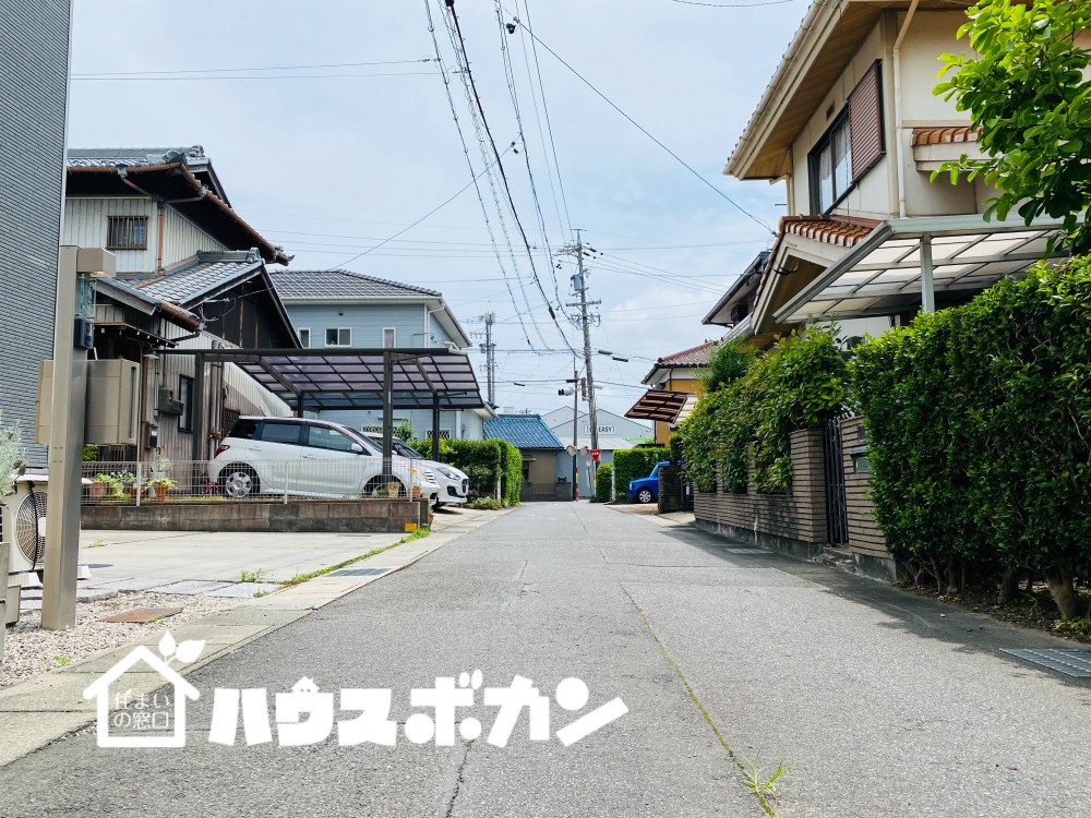 大府市森岡町 画像3