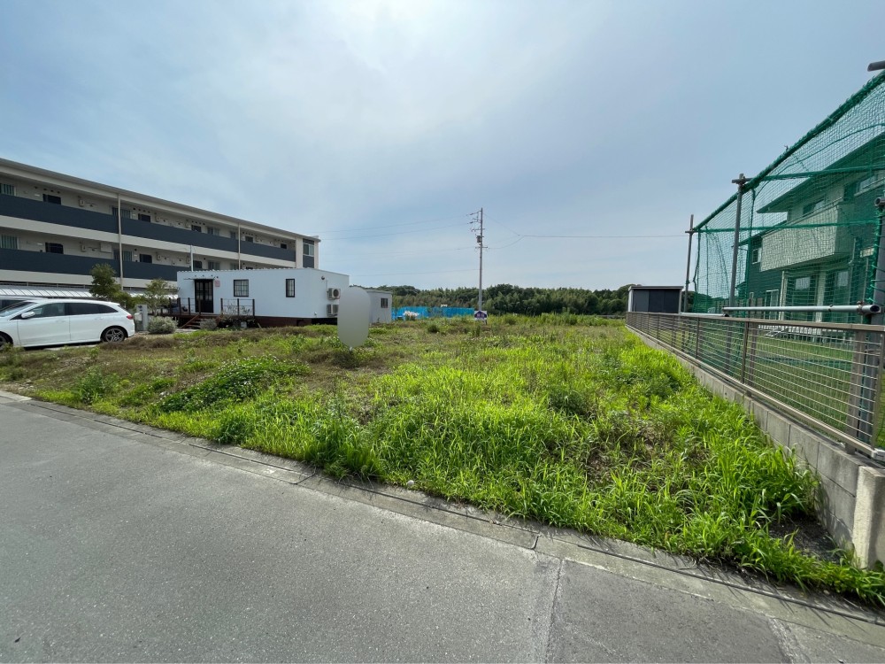 豊橋市牛川町 画像4