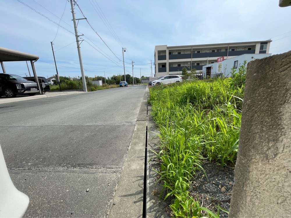 豊橋市牛川町 画像3