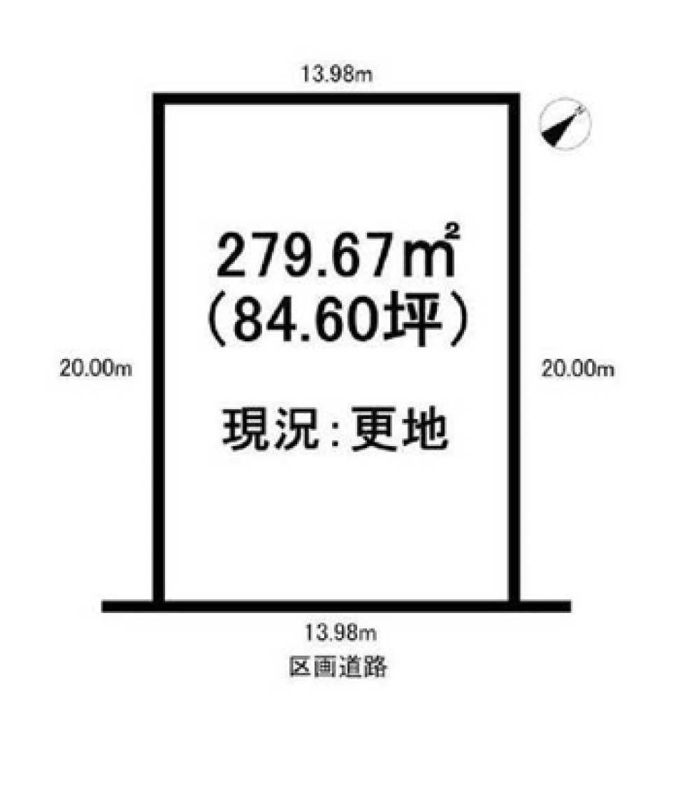 豊橋市牛川町 画像5