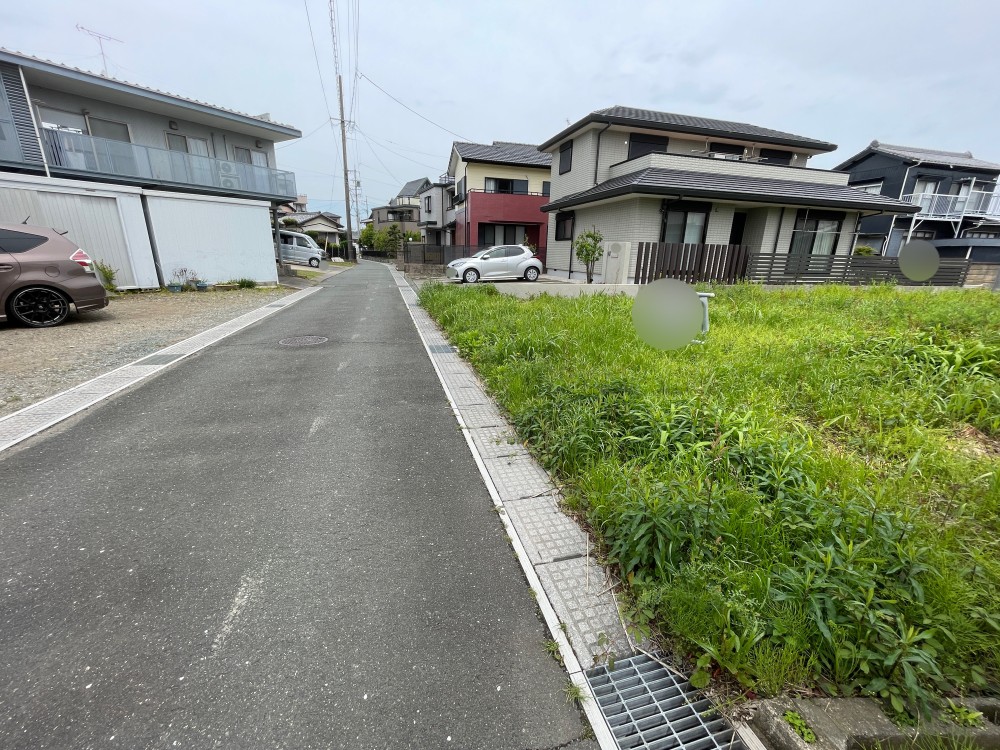 豊川市御津町 画像4