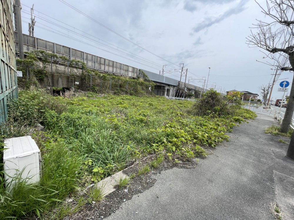 豊川市御津町 画像3