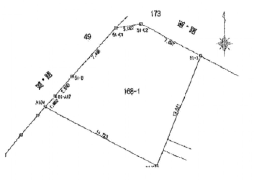 豊川市一宮町 画像6