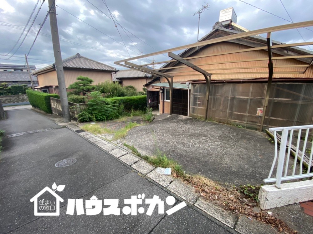 知多郡武豊町字山ノ神 画像3