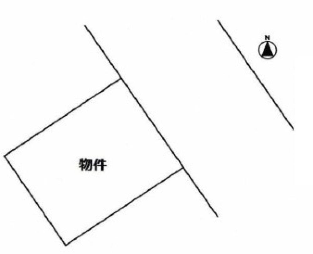 豊橋市西浜町 画像6
