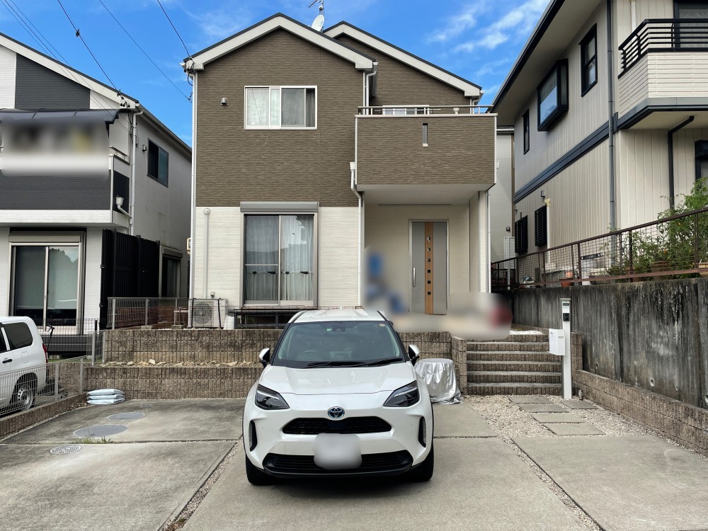 豊田市室町 画像7