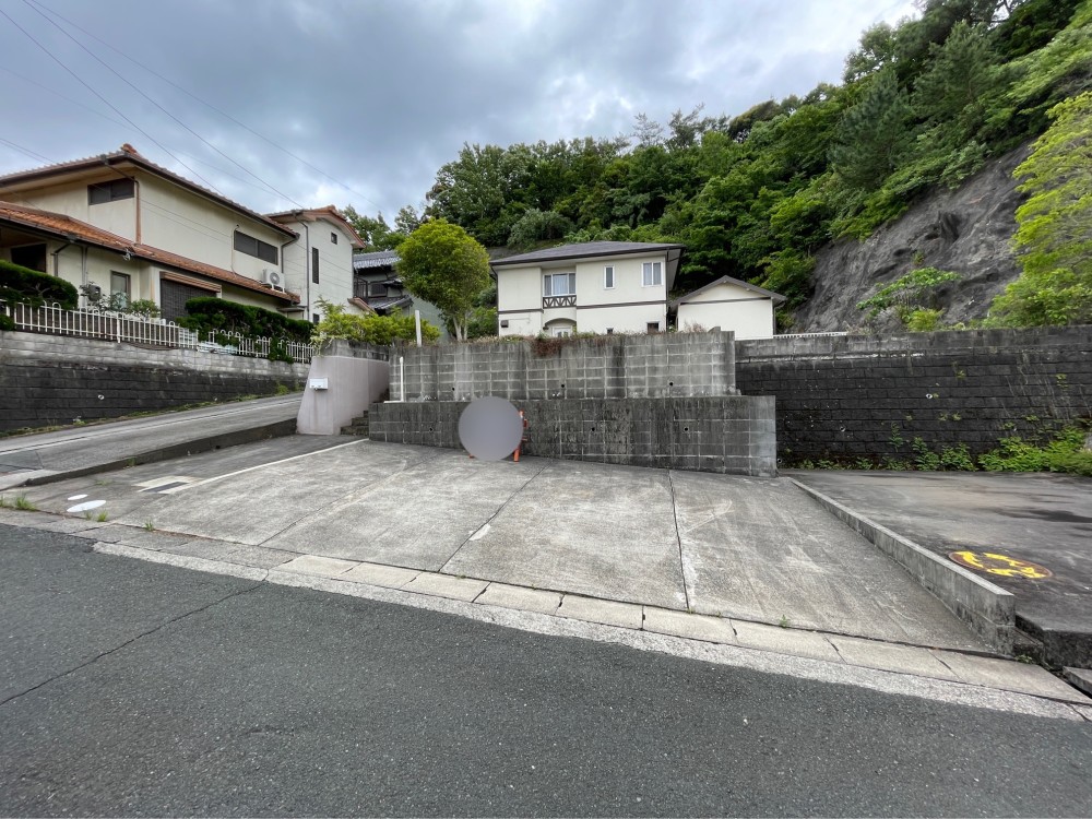 豊橋市牛川町 画像2