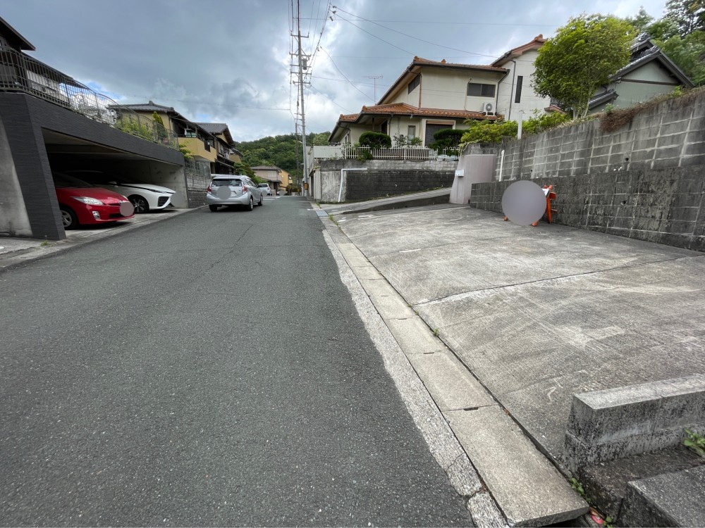 豊橋市牛川町 画像1