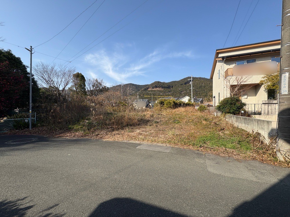 豊橋市多米東町 画像3