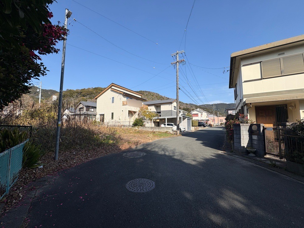 豊橋市多米東町 画像2