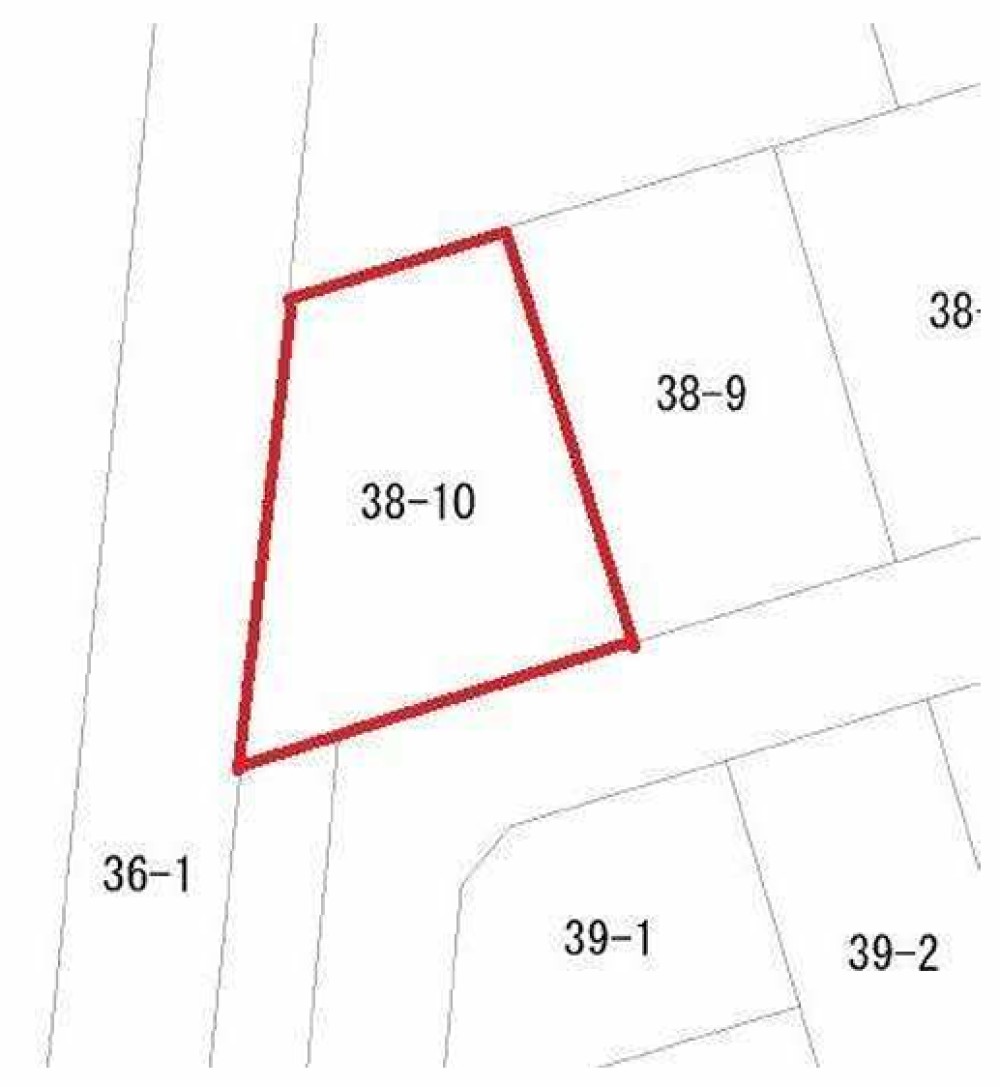 豊橋市多米東町 画像4