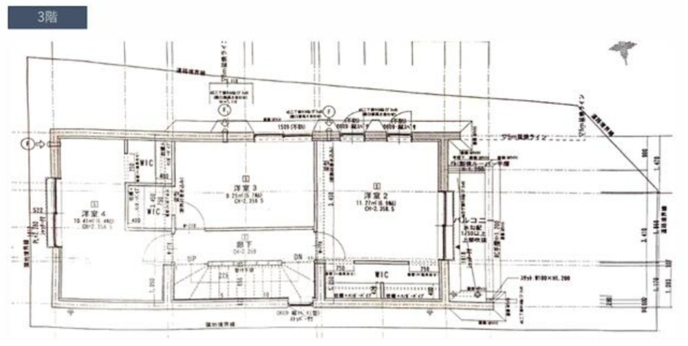 豊橋市旭町 画像1