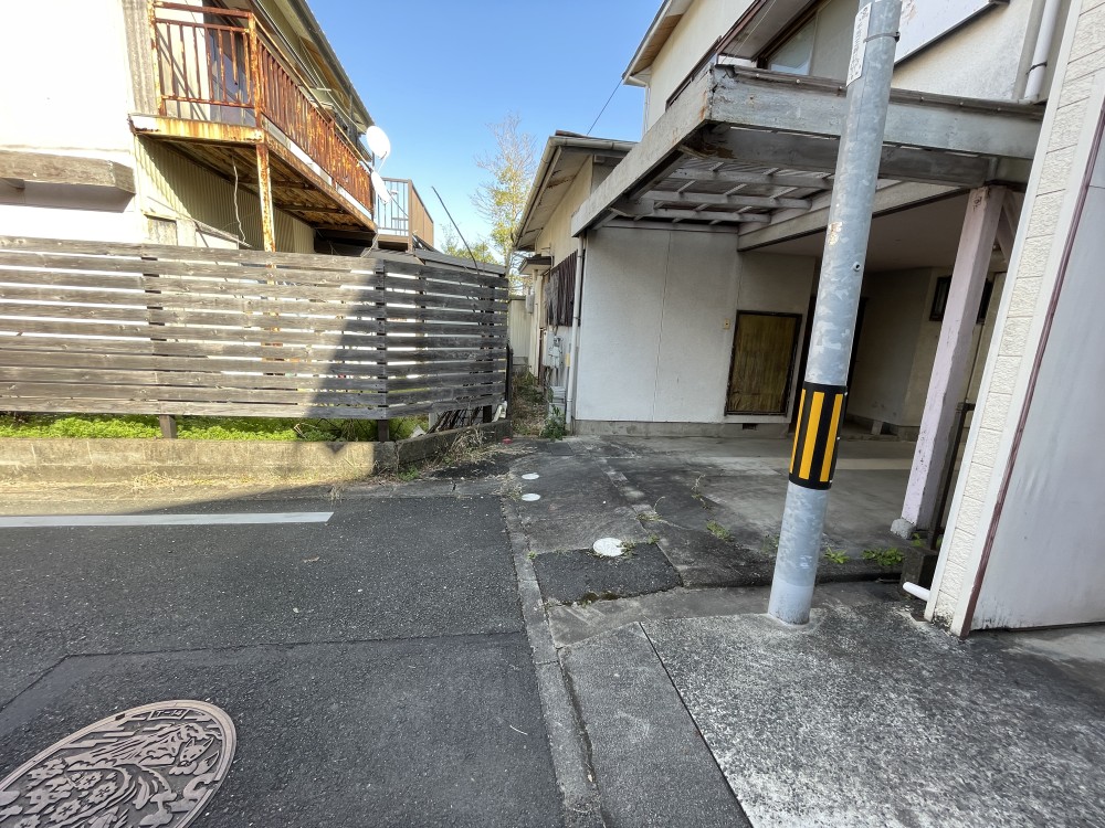 豊川市本野町 画像6
