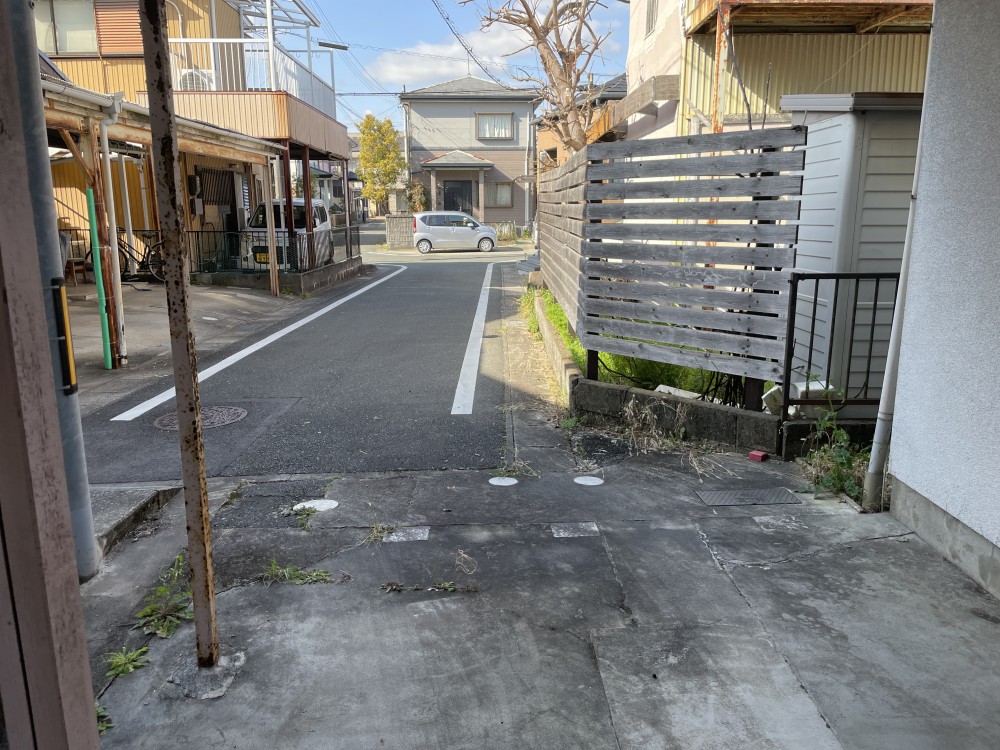 豊川市本野町 画像5
