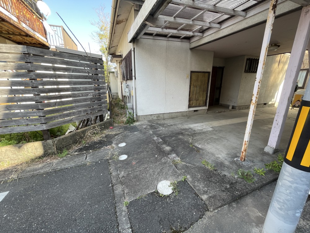 豊川市本野町 画像6