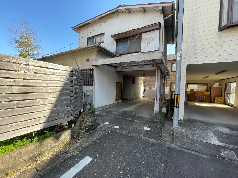 豊川市本野町 画像4