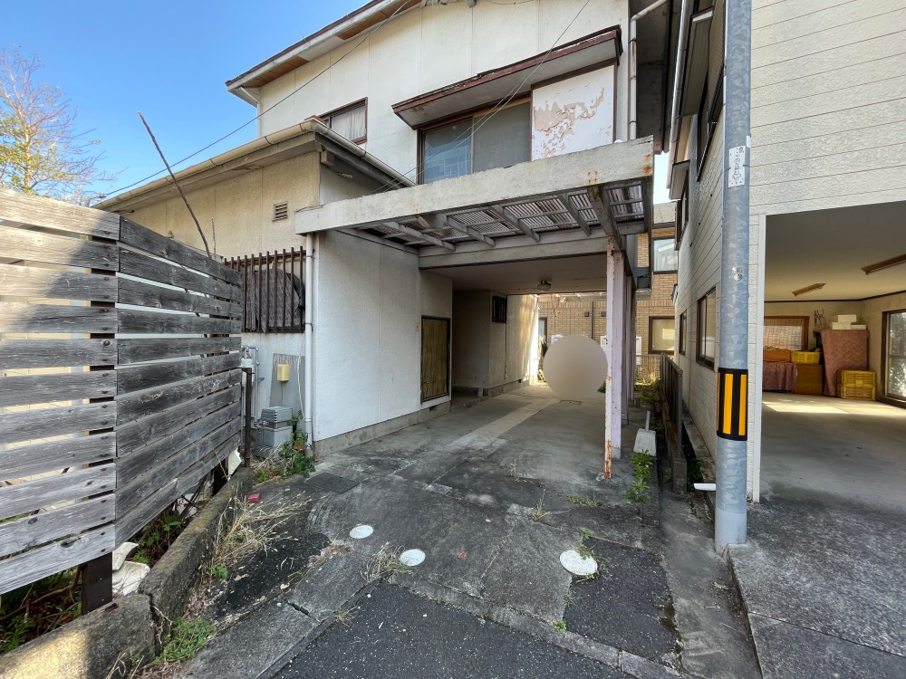豊川市本野町 画像4