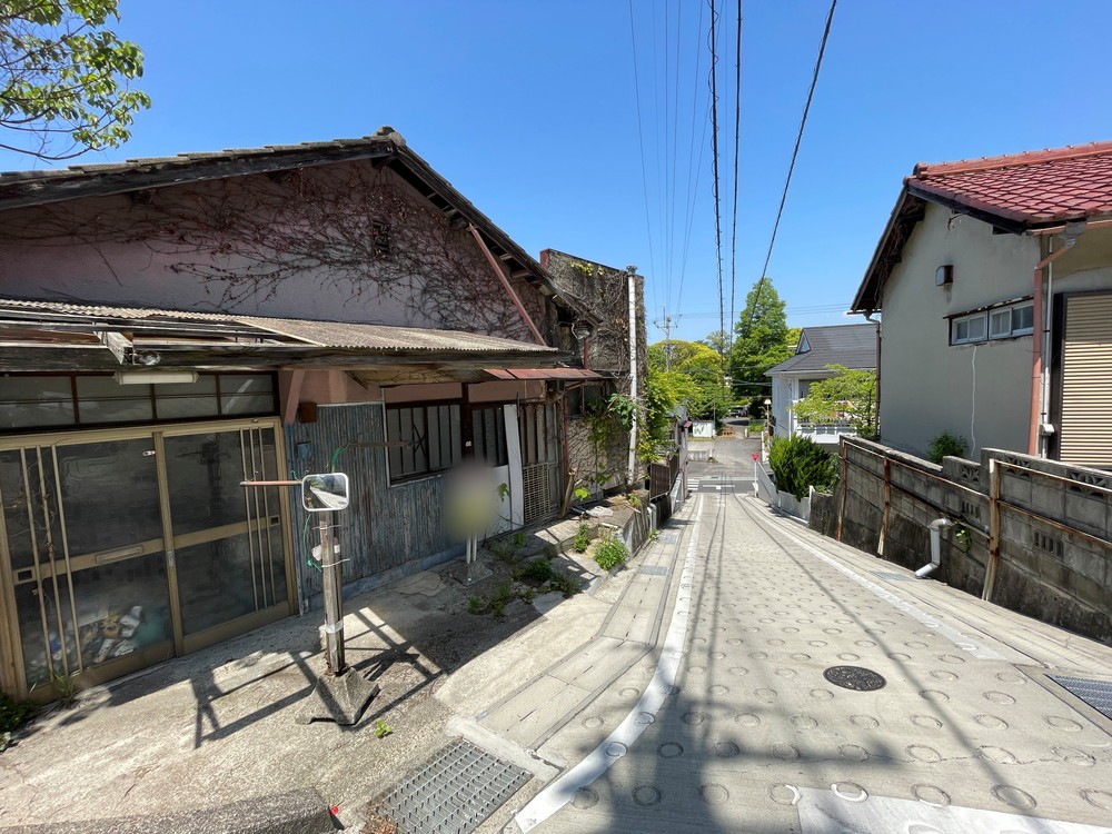 瀬戸市東松山町 画像3