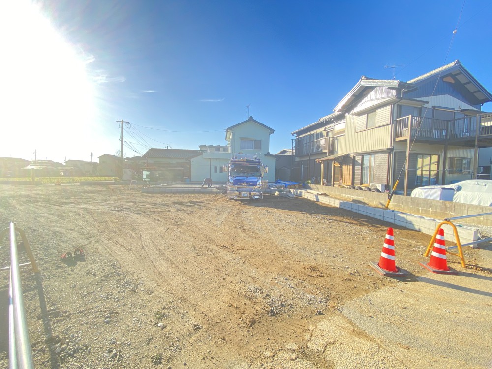 西尾市米津町 画像6