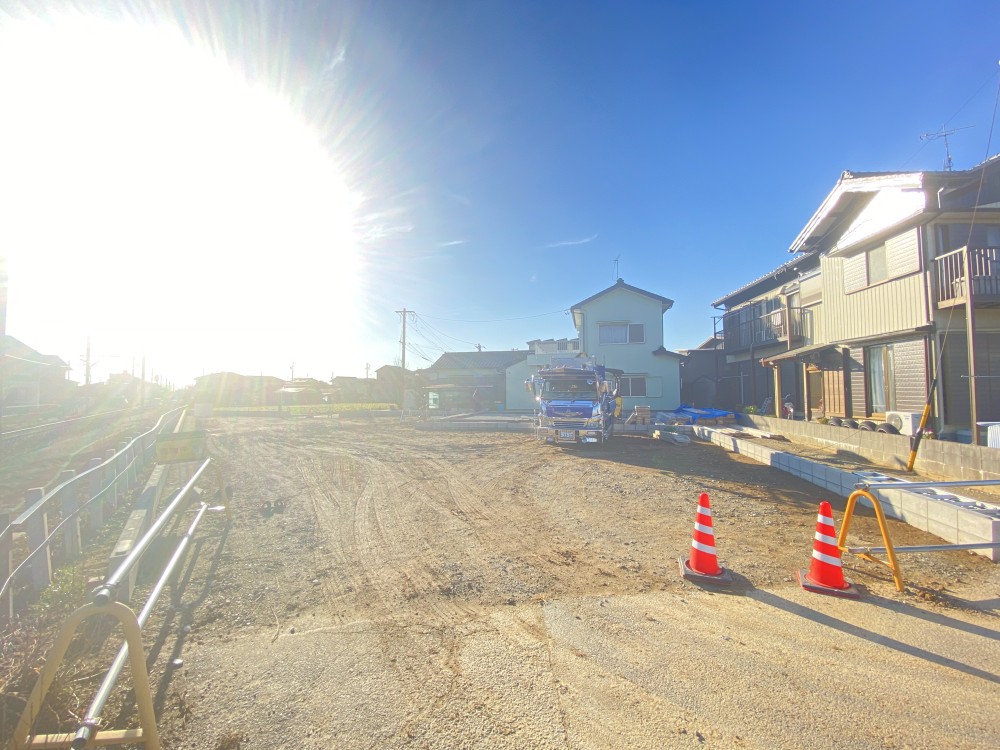 西尾市米津町 画像7