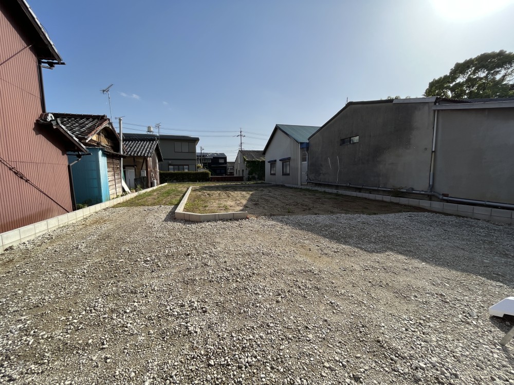 岡崎市鴨田町 画像9
