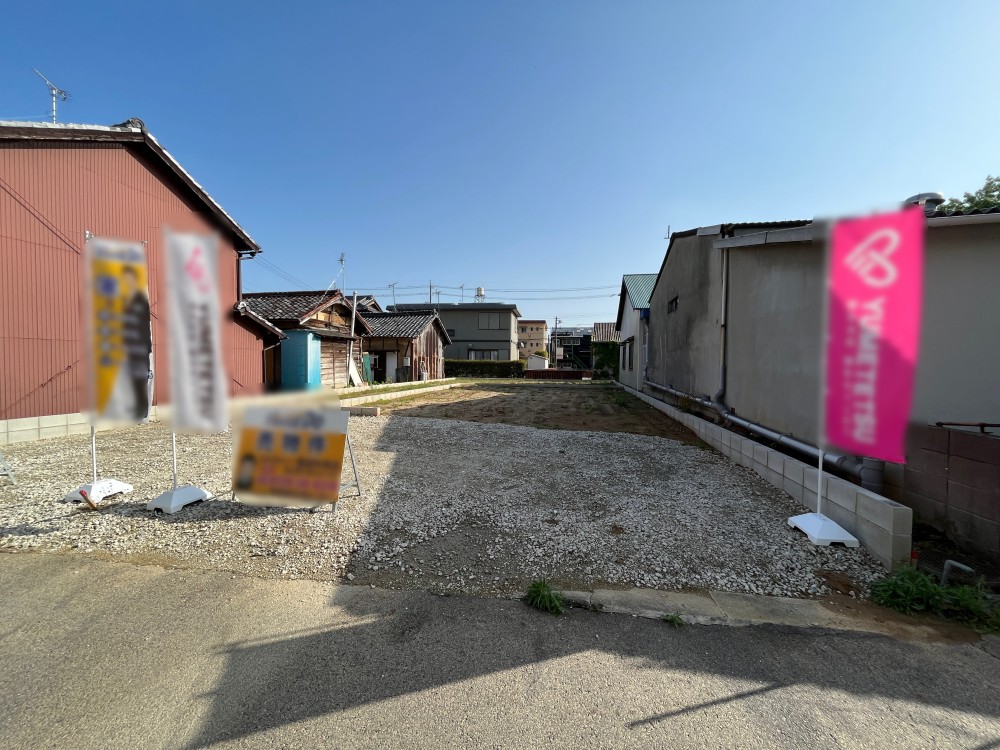 岡崎市鴨田町 画像2