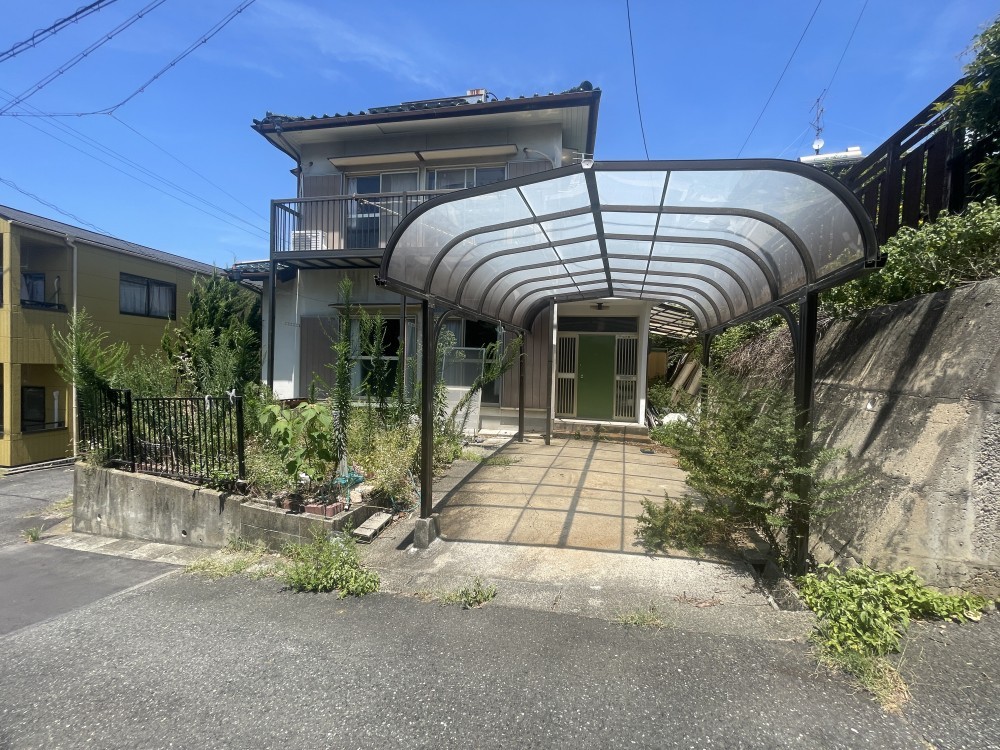 知多市大草 画像3