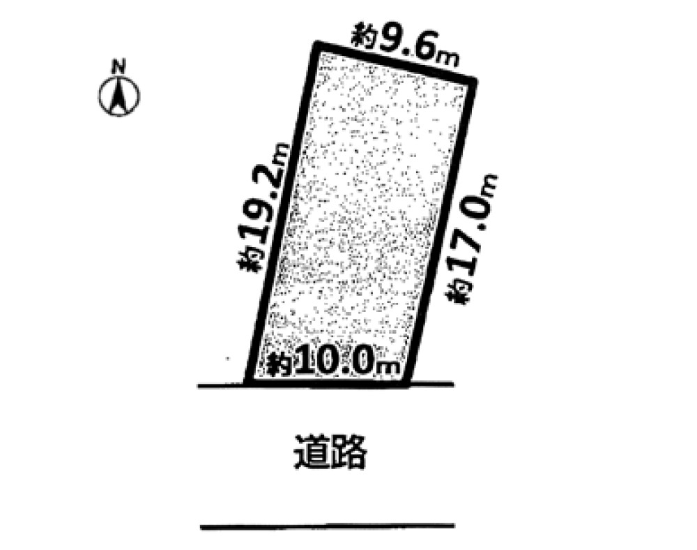 豊川市大崎町 画像5