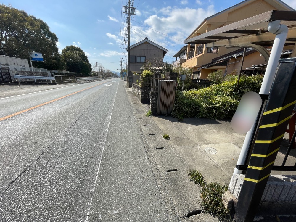 豊川市大崎町 画像3