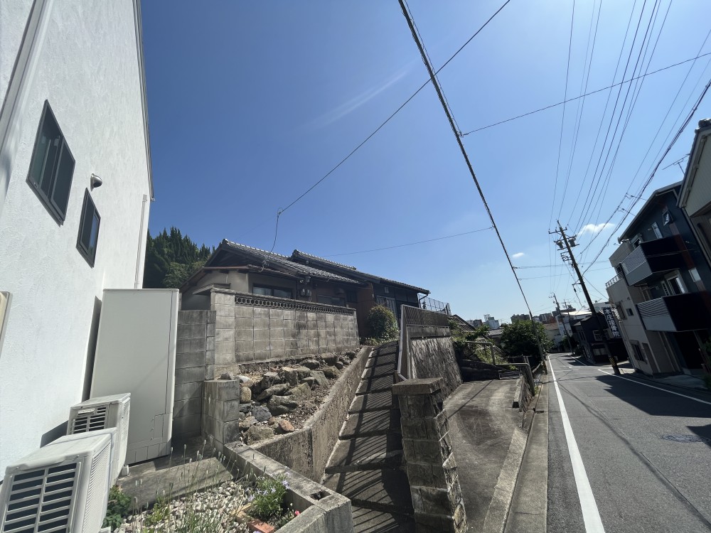 岡崎市梅園町 画像3