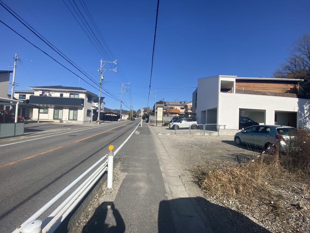 豊田市西中山町 画像4