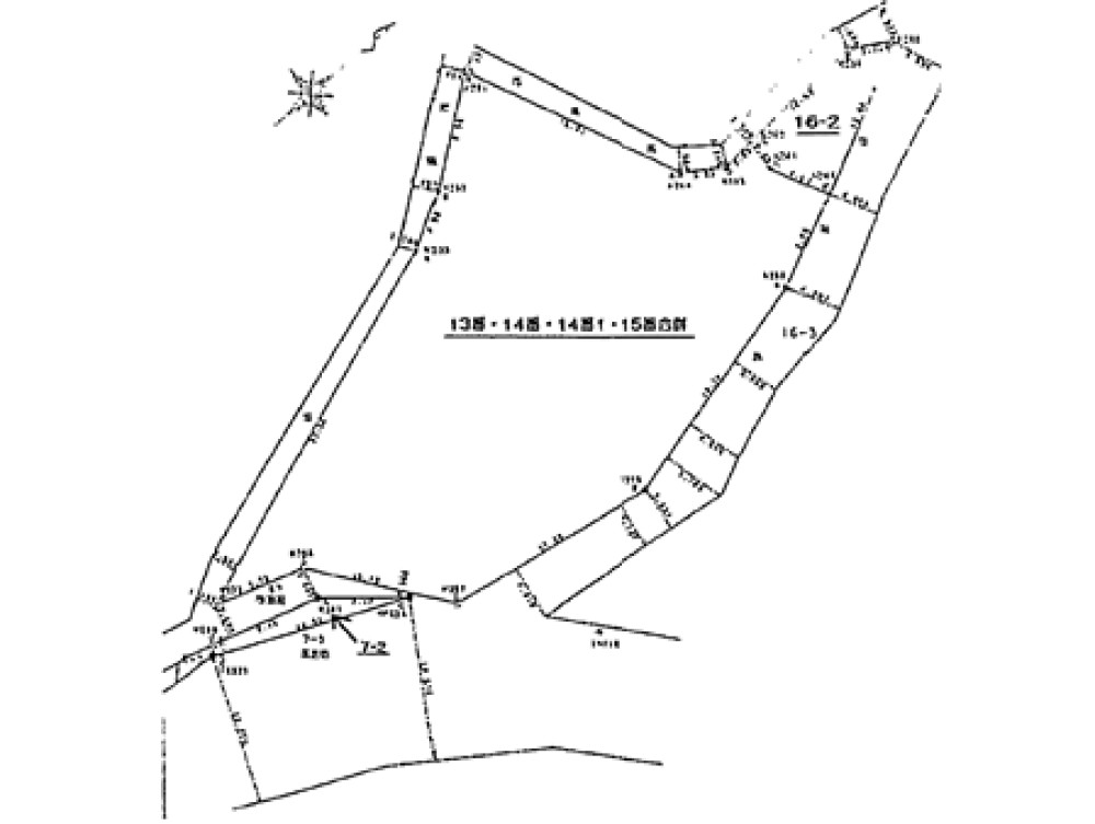 豊橋市杉山町 画像7