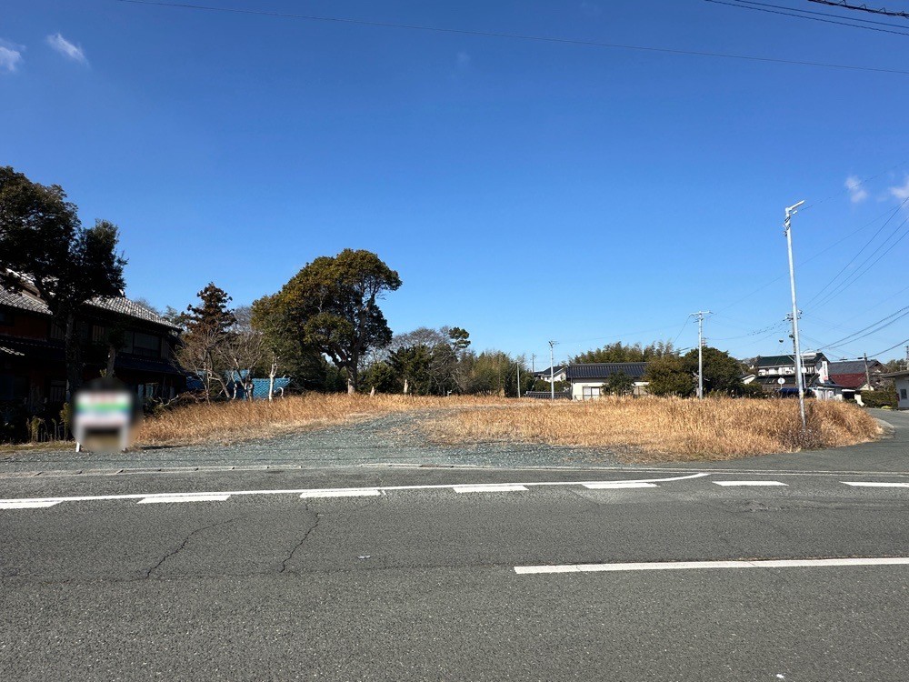 豊橋市杉山町 画像6