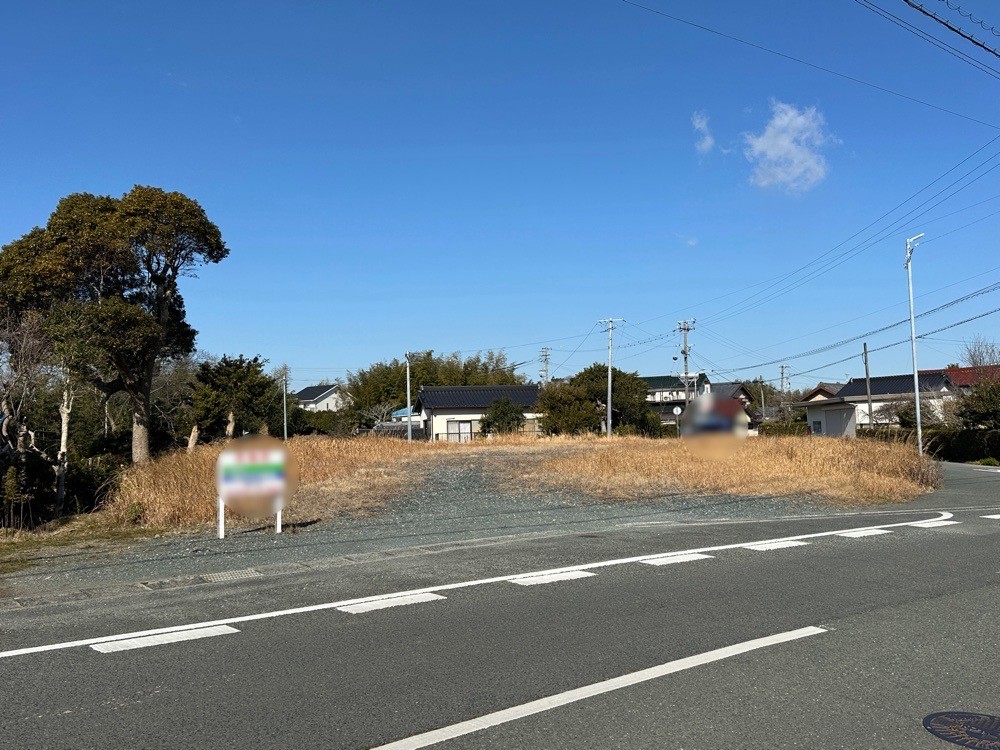 豊橋市杉山町 画像5