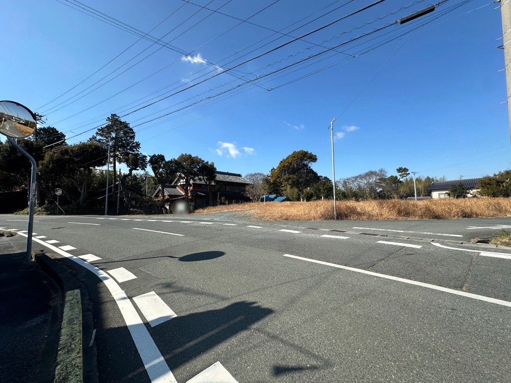 豊橋市杉山町 画像6