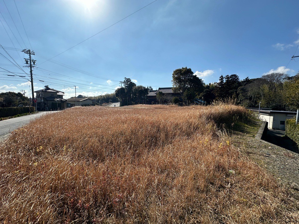 豊橋市杉山町 画像7