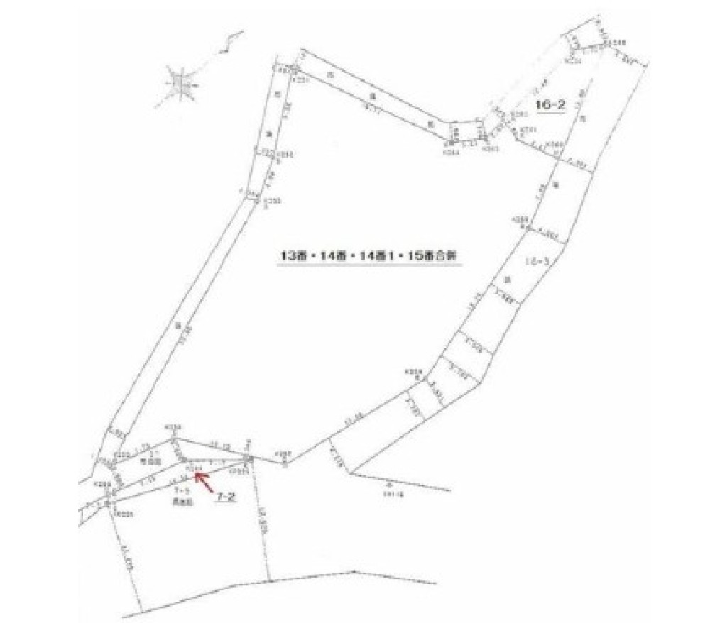 豊橋市杉山町 画像7