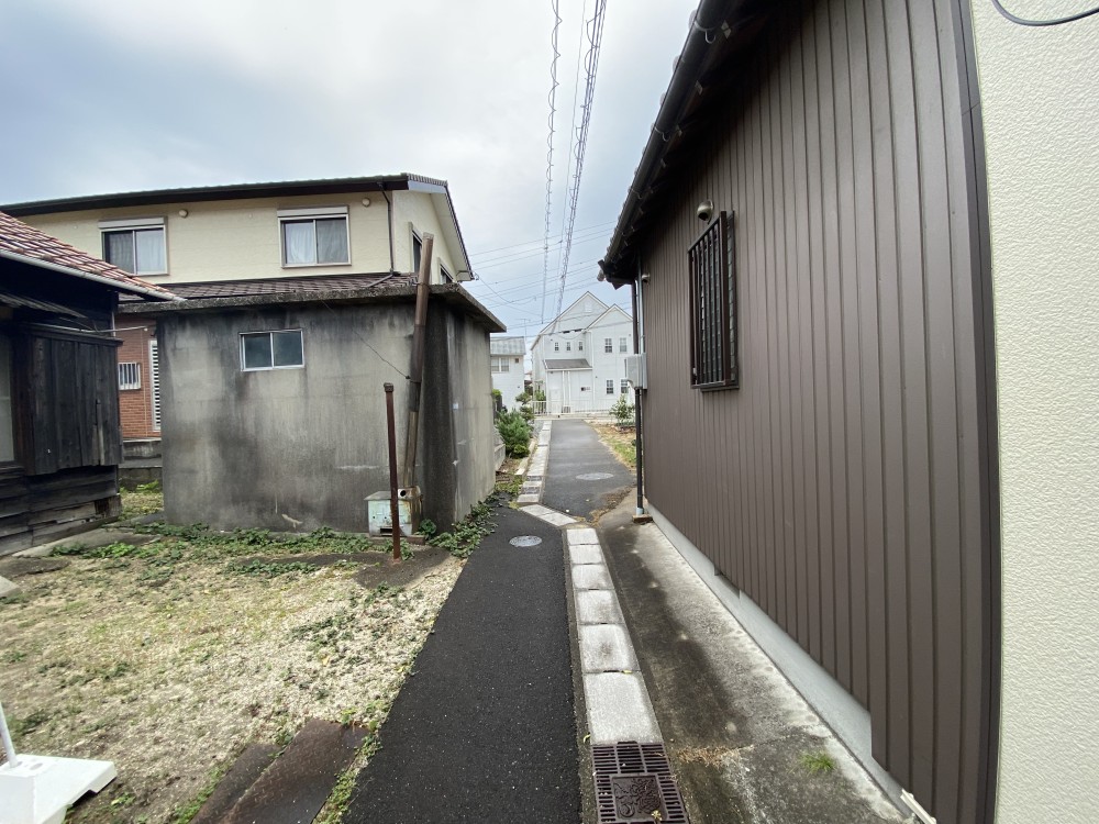 高浜市向山町 画像6
