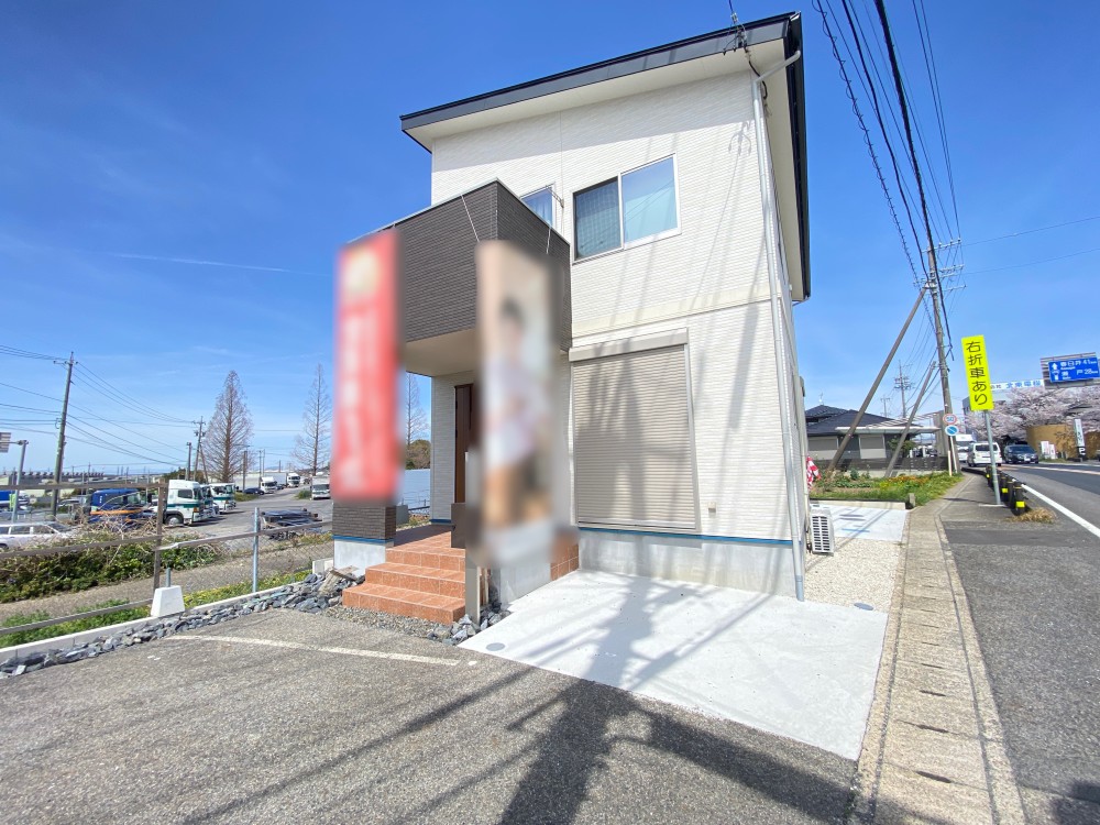 豊田市本町 画像4
