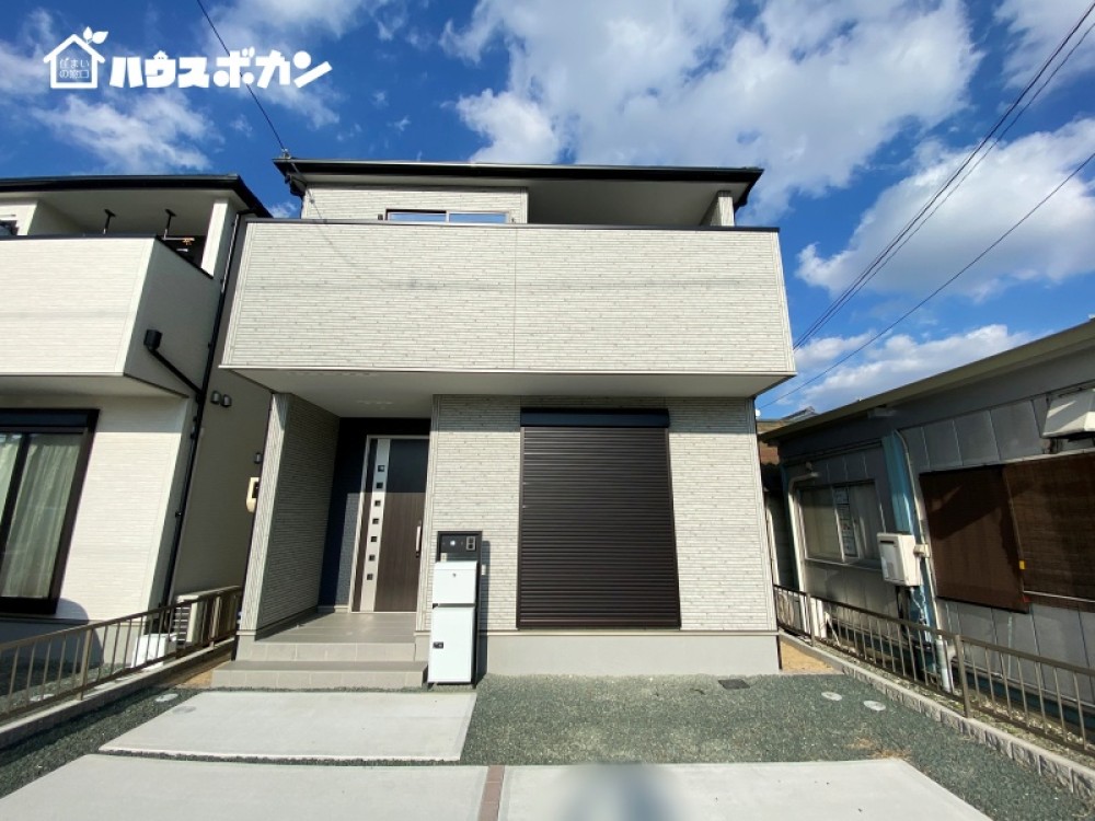 豊川市伊奈町 画像12