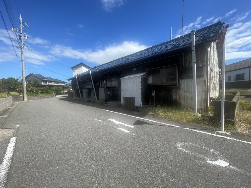 知多郡武豊町冨貴 画像5