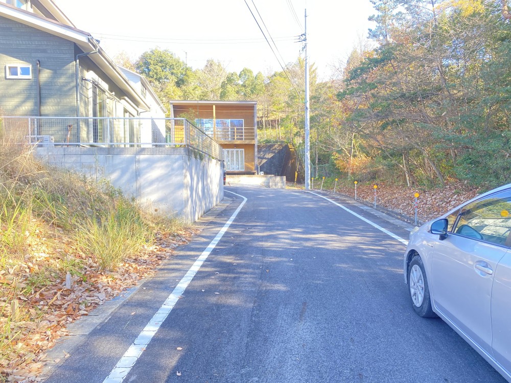 豊田市西中山町  ④ 画像3