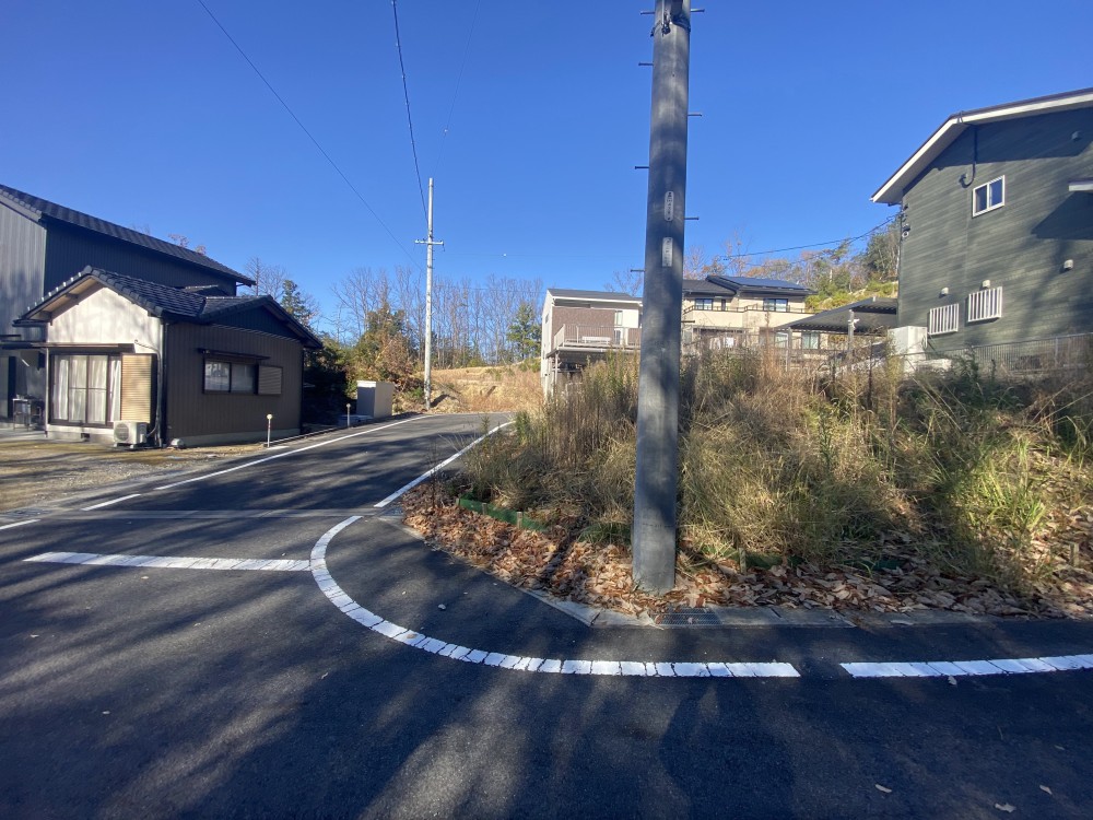 豊田市西中山町  ④ 画像1