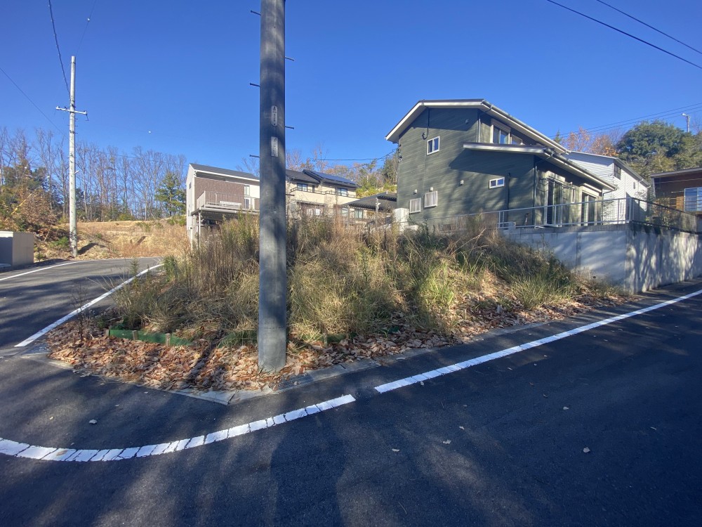 豊田市西中山町  ⑥ 画像1