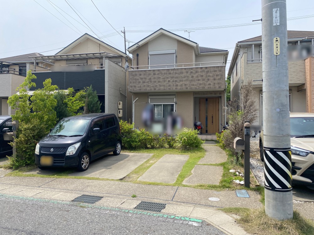 豊田市緑ケ丘二丁目 画像5