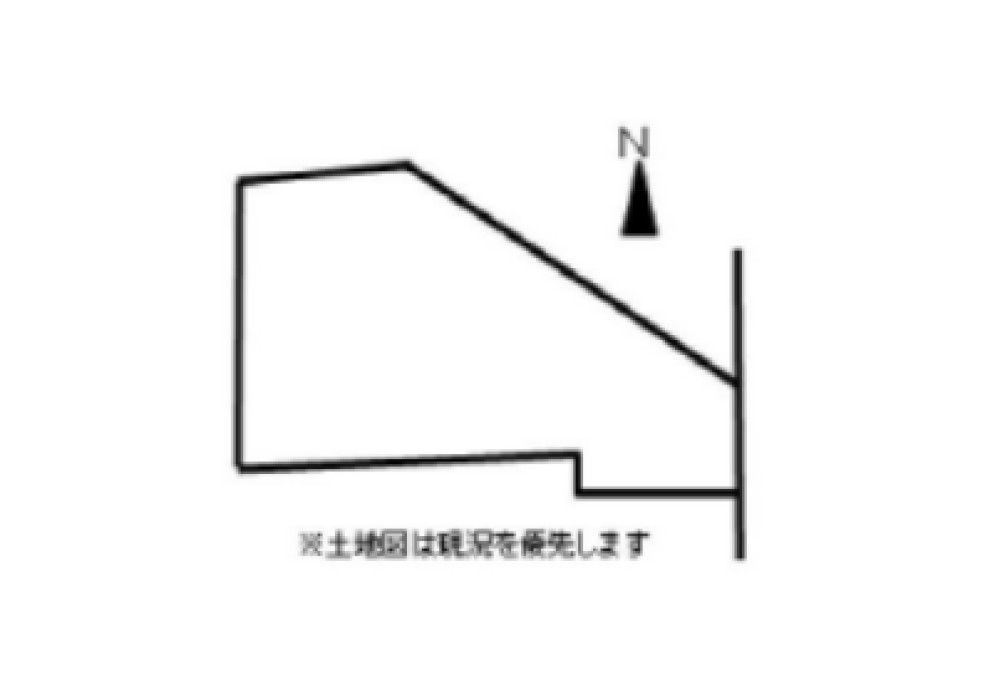 豊川市御津町 画像5