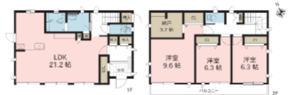 額田郡幸田町大字坂崎 画像1